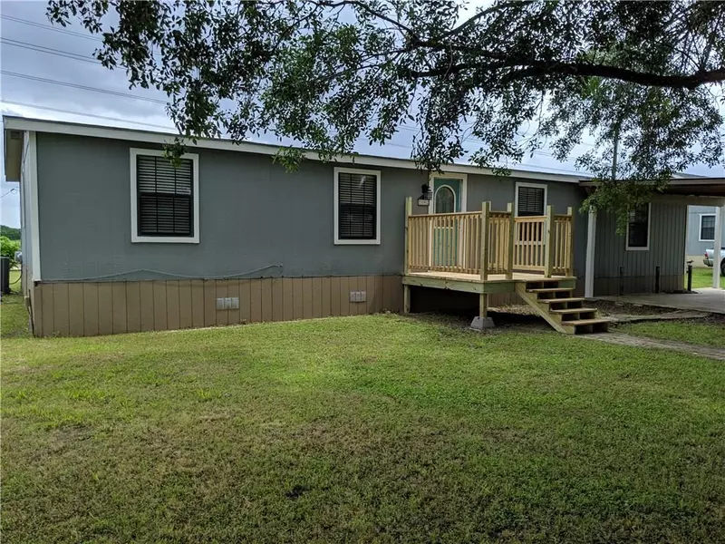 Address Not Disclosed