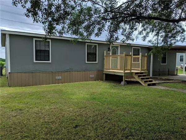 Address Not Disclosed