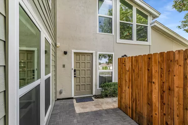 Lakeway, TX 78734,100 Lido CIR #G1