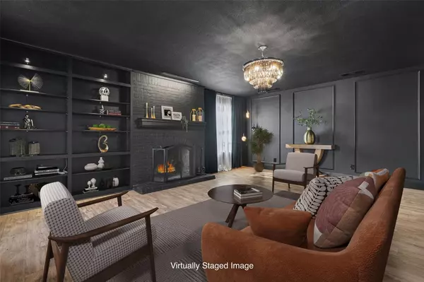 Georgetown, TX 78628,107 Shady Oak DR