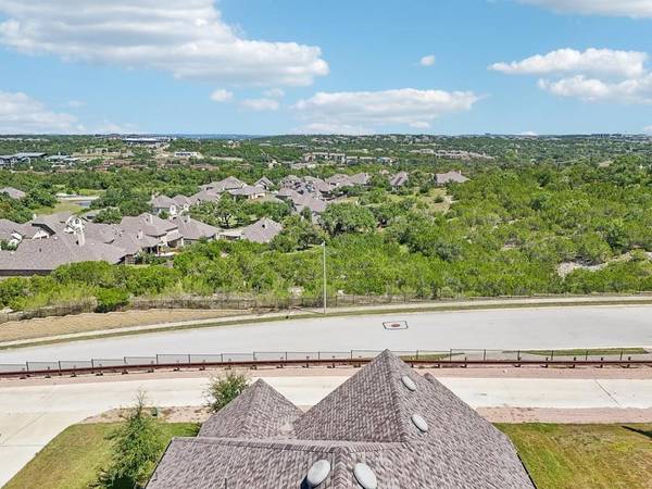 8501 Moccasin PATH,  Austin,  TX 78736