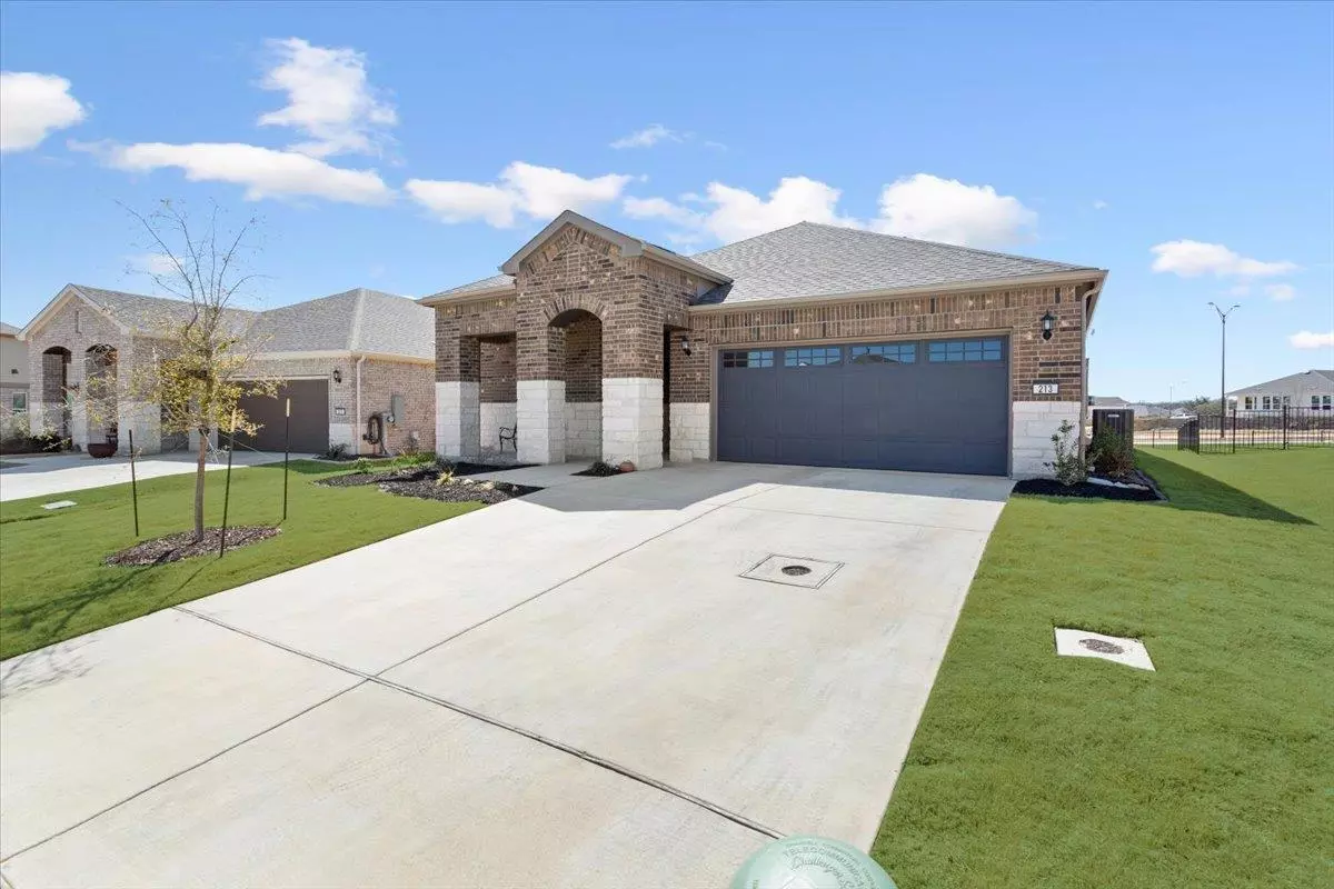 Georgetown, TX 78633,213 Bellows ST