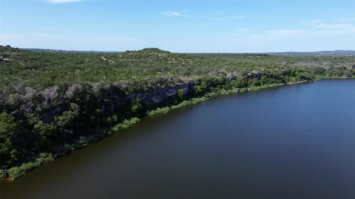 Spicewood, TX 78669,0 Old Ferry RD