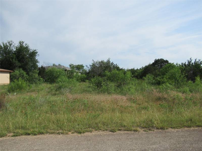 22030 Redbird DR, Lago Vista, TX 78645