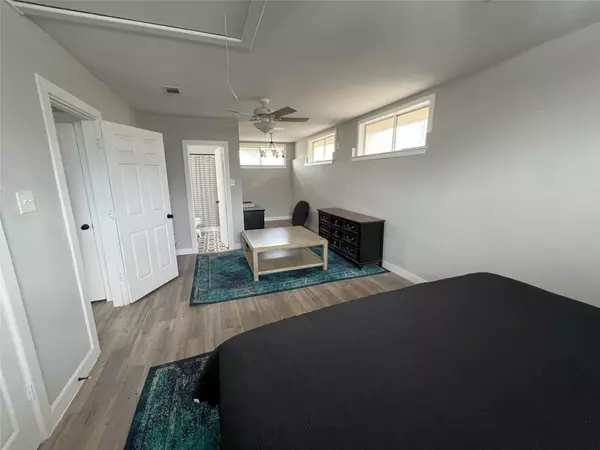 Leander, TX 78641,128 Skyview TER #B