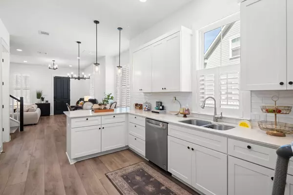 Driftwood, TX 78619,1066 Twain ST