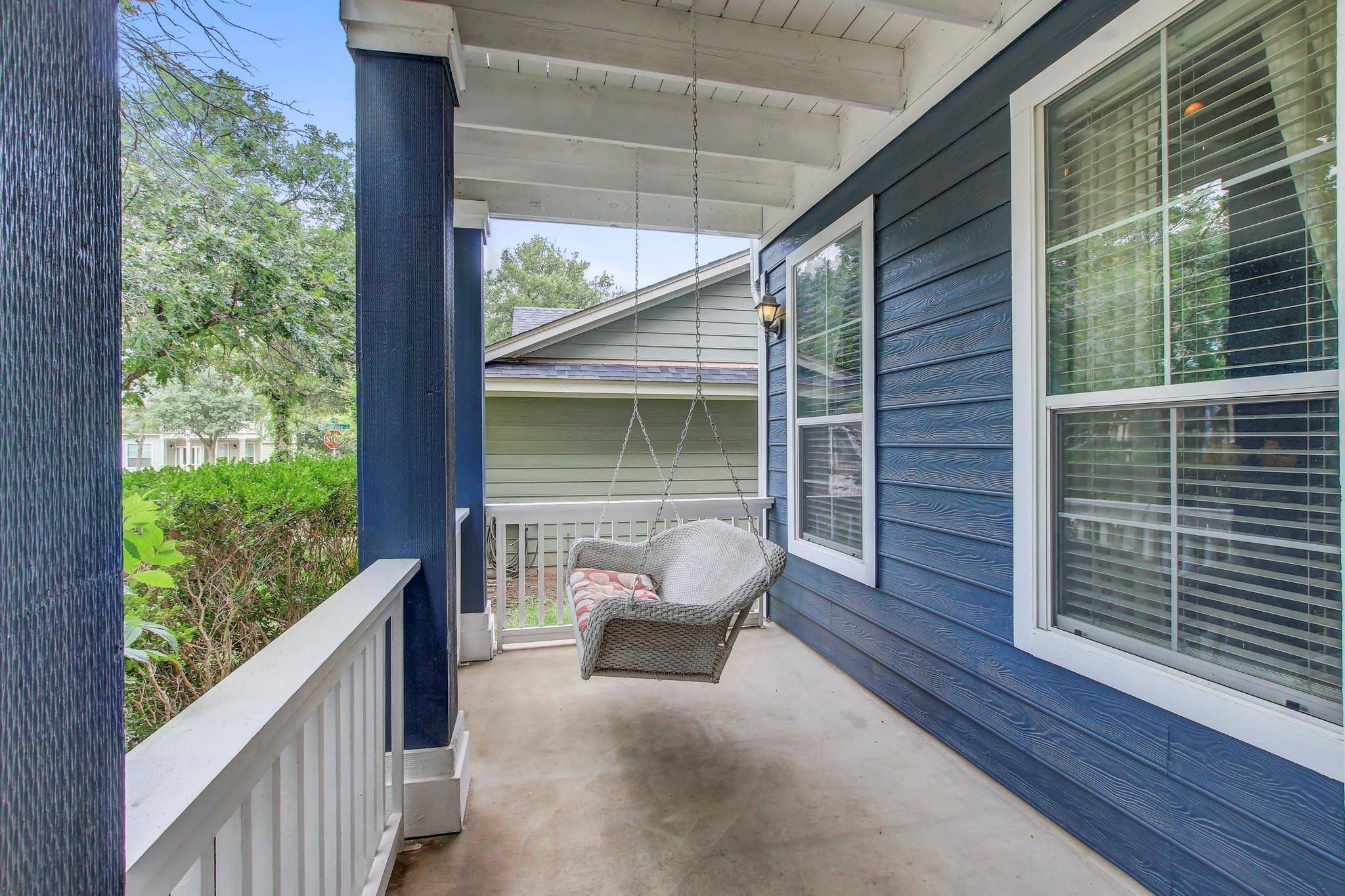 Cedar Park, TX 78613,1203 Cardigan ST