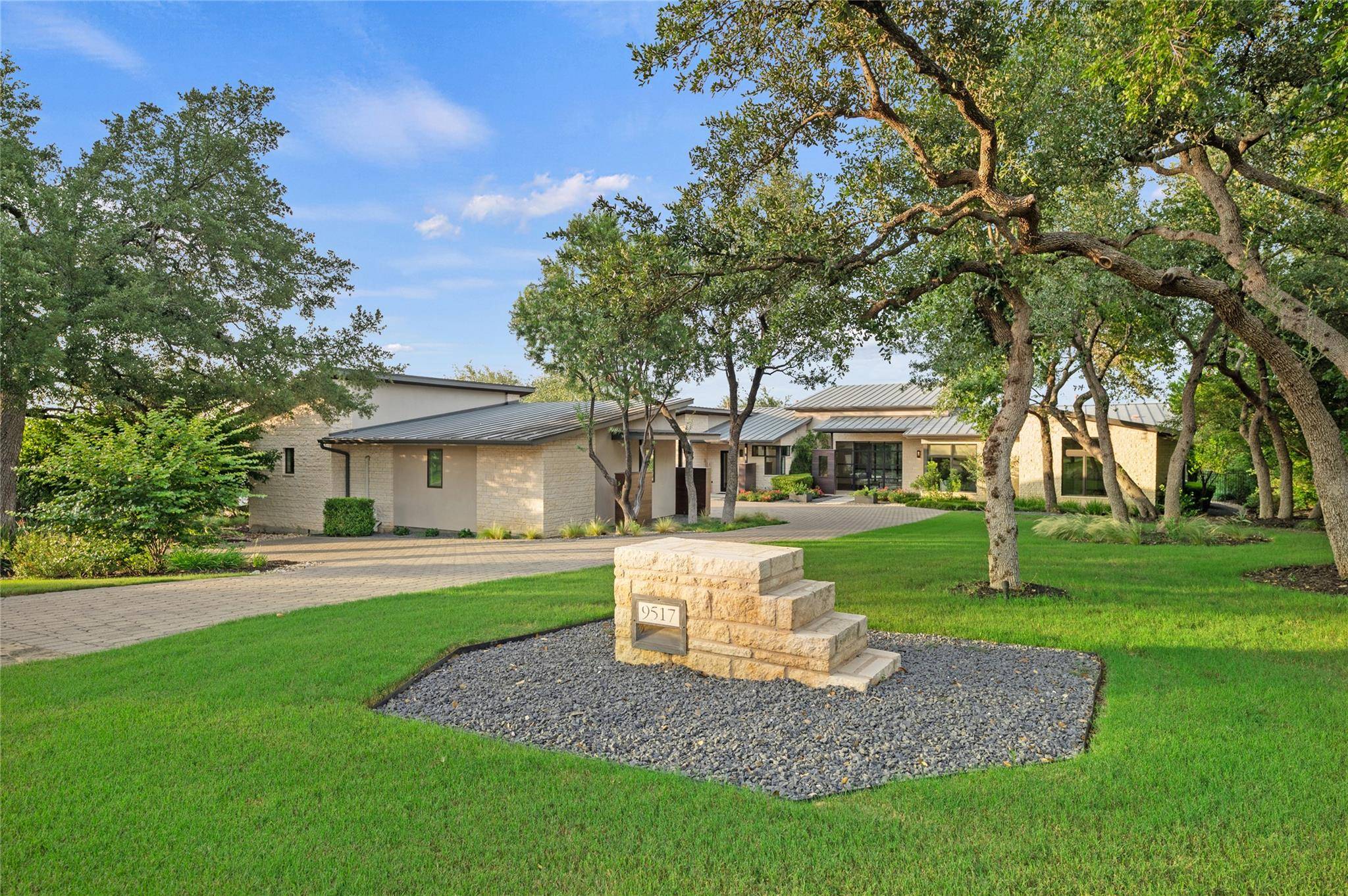 Austin, TX 78735,9517 Veletta PL