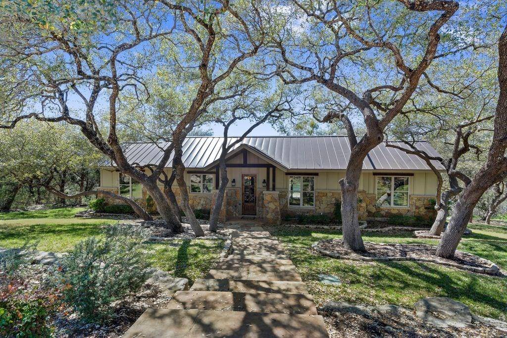 Spicewood, TX 78669