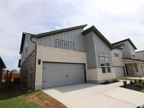 Austin, TX 78652,13107 Geary DR