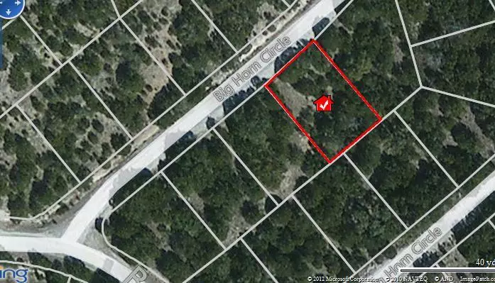 Lago Vista, TX 78645,8607 Big Horn CIR