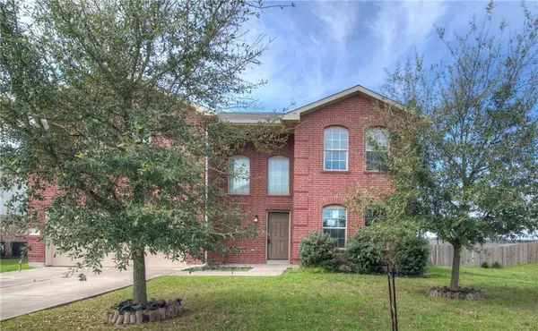5051 Marsh LN, Buda, TX 78610