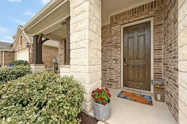 Buda, TX 78610,293 Cherrystone LOOP