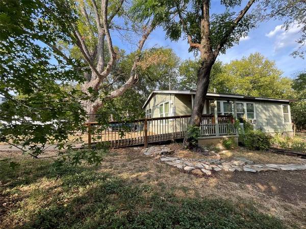 4705 Mount Vernon DR,  Austin,  TX 78745