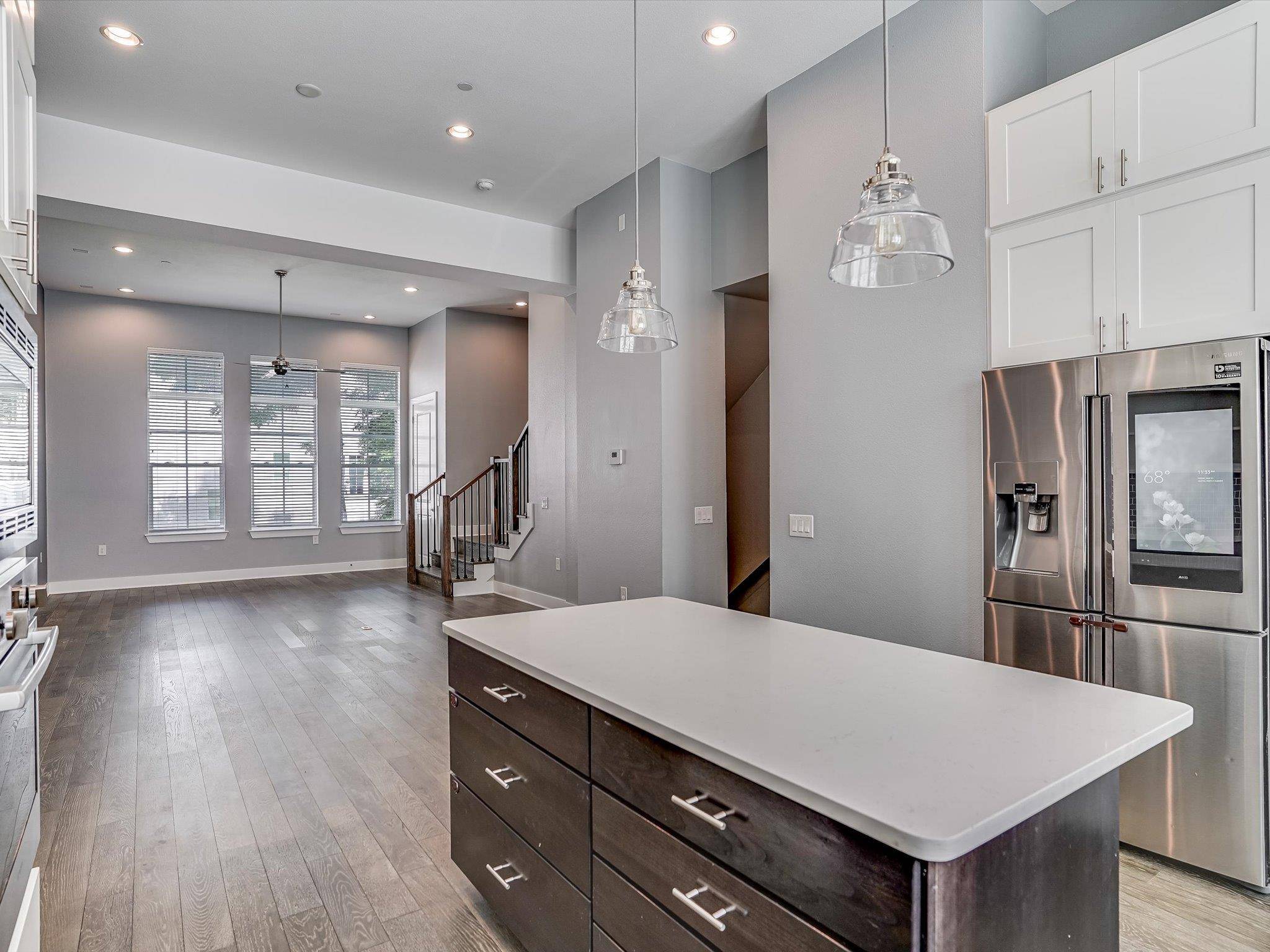 Austin, TX 78741,1411 Town Creek DR #9