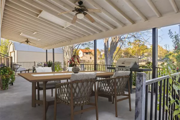 Austin, TX 78729,13117 New Boston BND