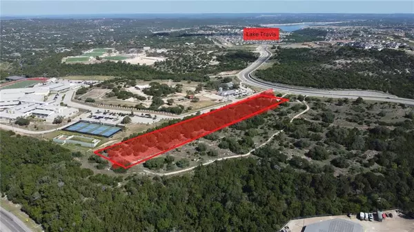 4936 Bee Creek RD,  Spicewood,  TX 78669