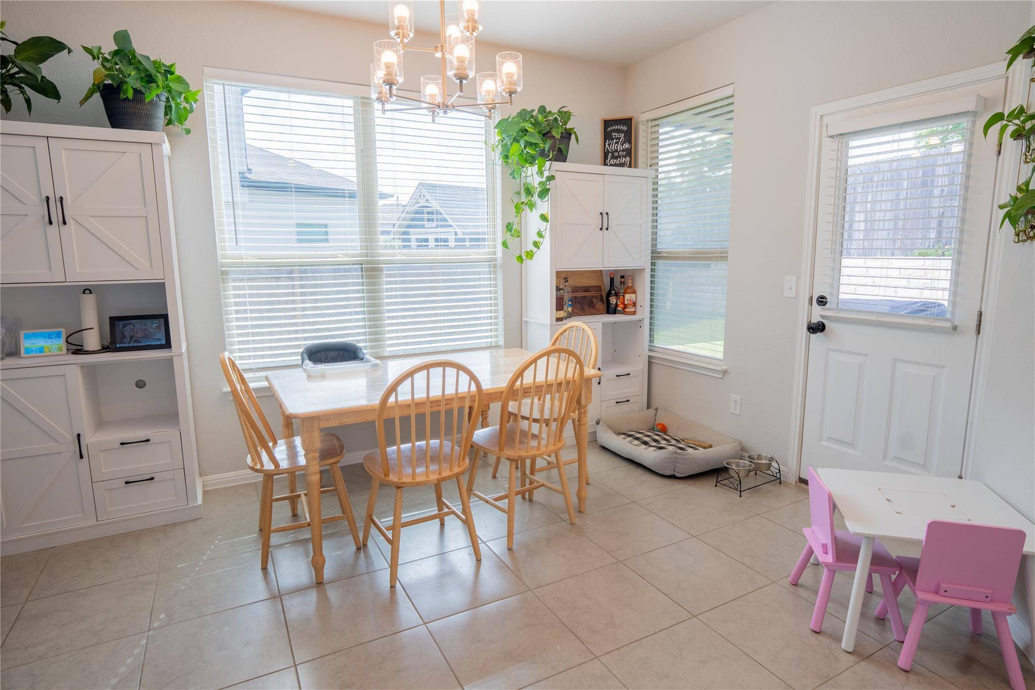 Leander, TX 78641,121 Cloyce CT