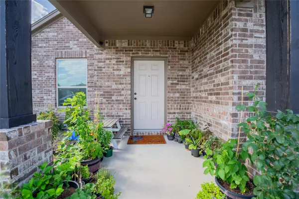 121 Cloyce CT, Leander, TX 78641