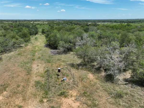 Lockhart, TX 78662,TBD Lot 5 Young LN