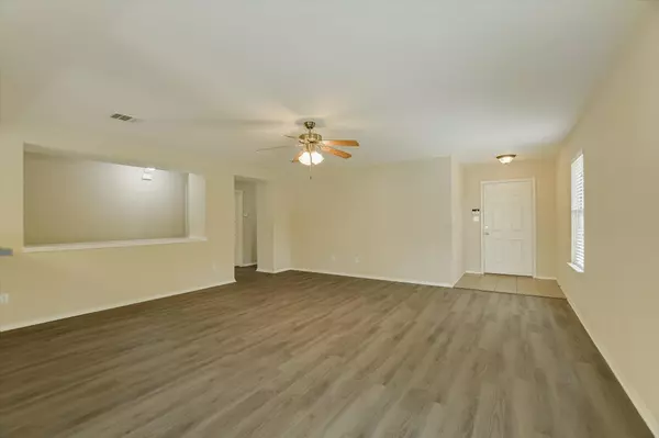 Georgetown, TX 78633,301 Wildwood DR