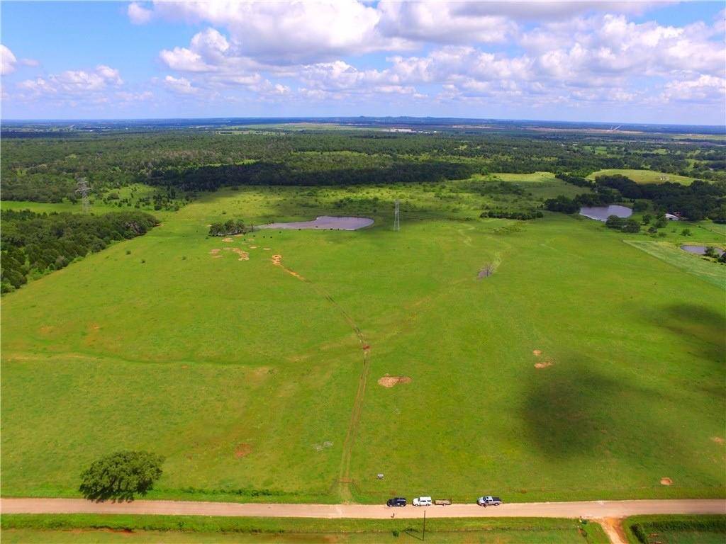 Elgin, TX 78621,1016 Monmouth CT W