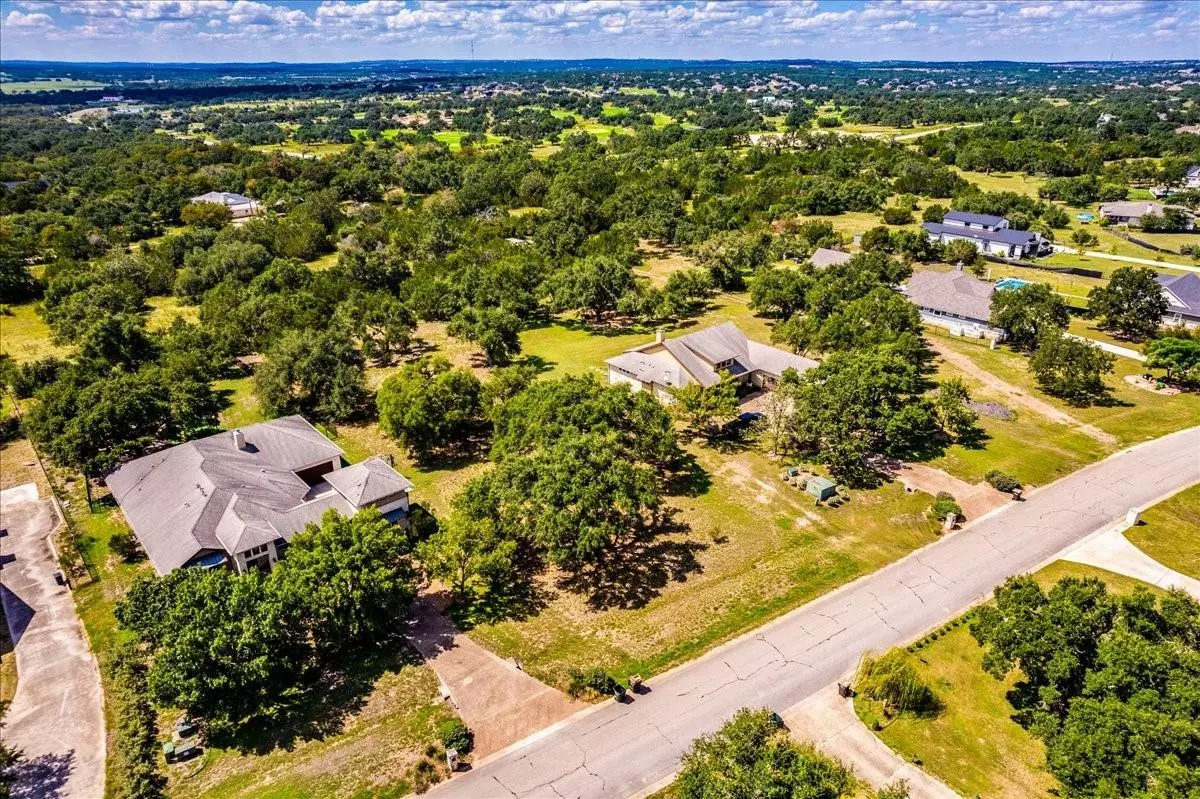 Driftwood, TX 78619,10299 Brangus RD