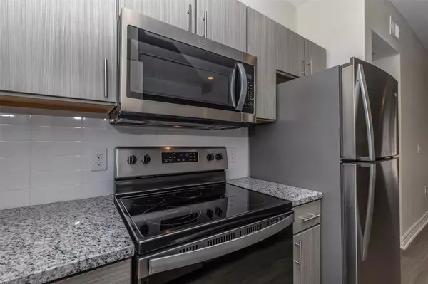 Cedar Park, TX 78613,1201 W Whitestone BLVD #APT