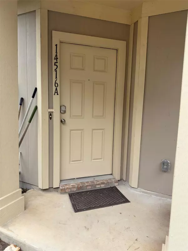 Pflugerville, TX 78660,14516 Charles Dickens DR #A