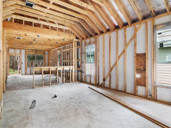 Wimberley, TX 78676,10 Sunshine CIR