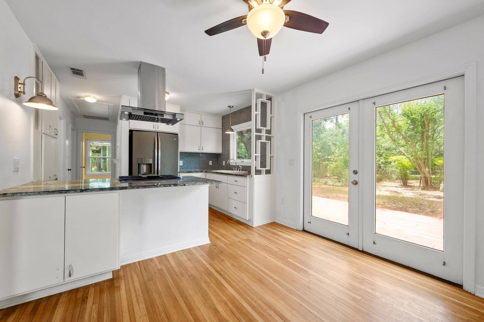 Austin, TX 78731,4928 Strass DR