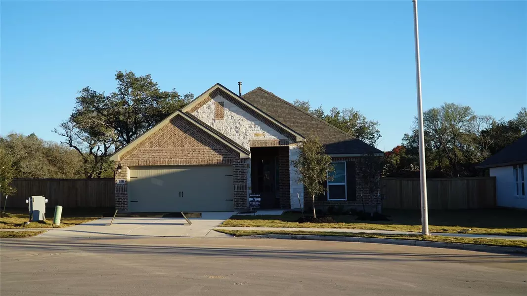 Address Not Disclosed