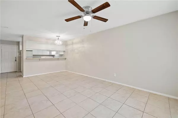 Georgetown, TX 78628,806 Judy DR #B