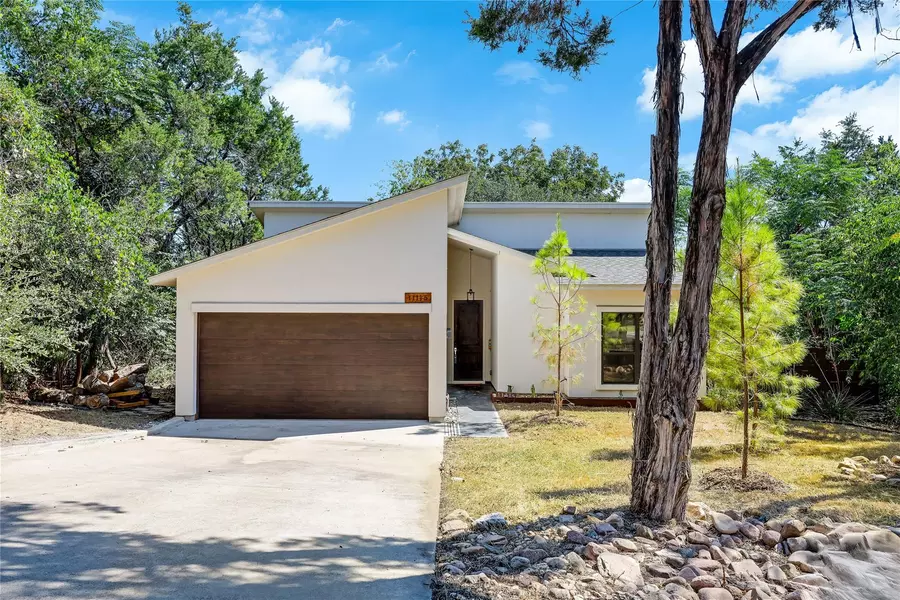 11115 Elm ST, Jonestown, TX 78645