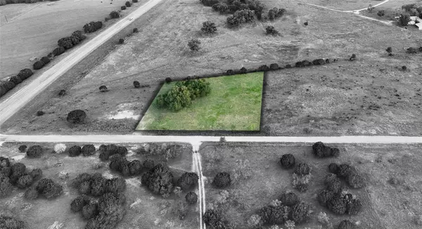 Lampasas, TX 76550,Lot 2 County Road 2227