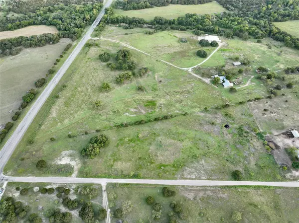 Lampasas, TX 76550,Lot 2 County Road 2227