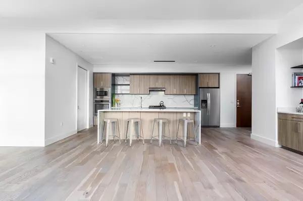 Austin, TX 78703,3215 Exposition BLVD #B-14