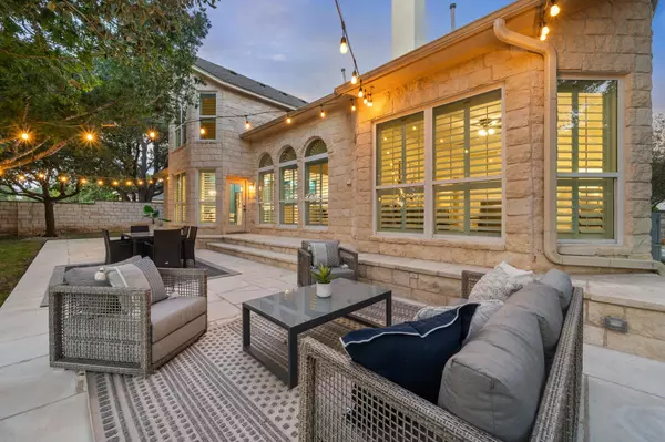 5120 Kite Tail DR,  Austin,  TX 78730