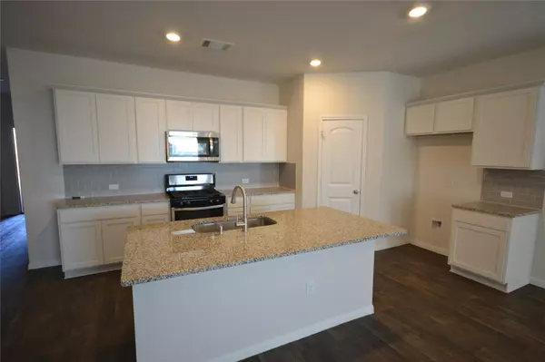 Georgetown, TX 78626,717 Mais DR