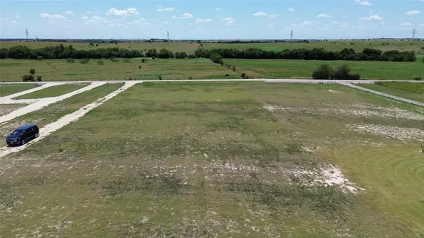 Salado, TX 76571,TBD Armstrong LOOP