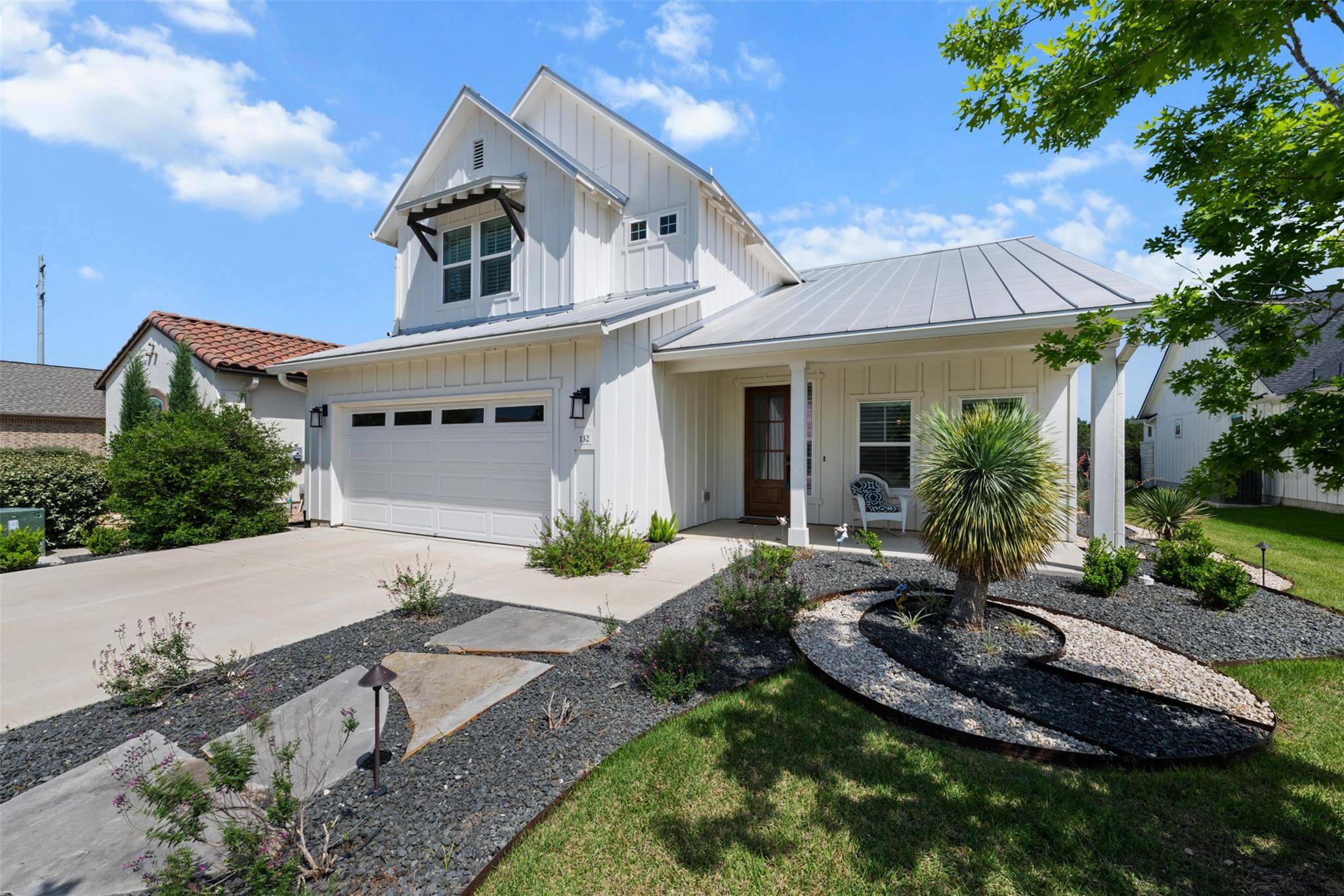 San Marcos, TX 78666,132 Drawing Maple ST