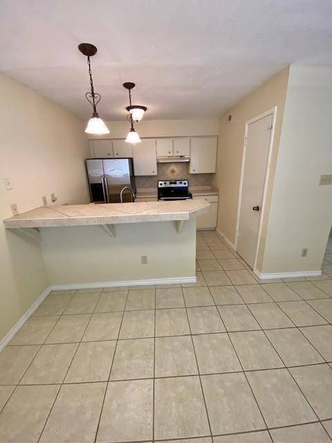 Austin, TX 78731,6910 Hart LN E #304