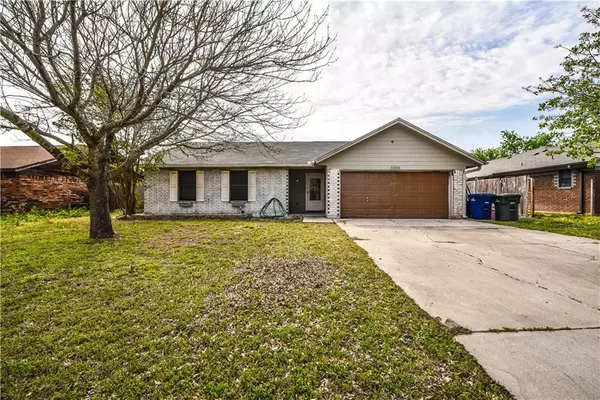 1006 N 4th ST,  Copperas Cove,  TX 76522