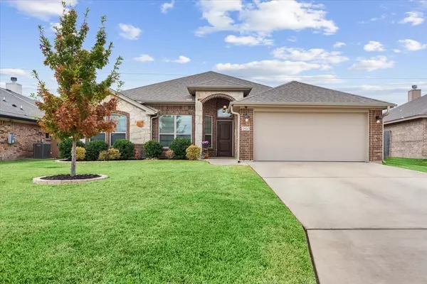 1810 Rustic Manor DR,  Temple,  TX 76502