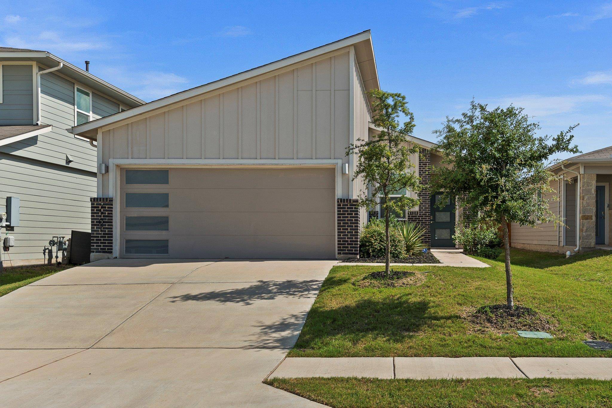 7707 Jackson Graham DR, Austin, TX 78724