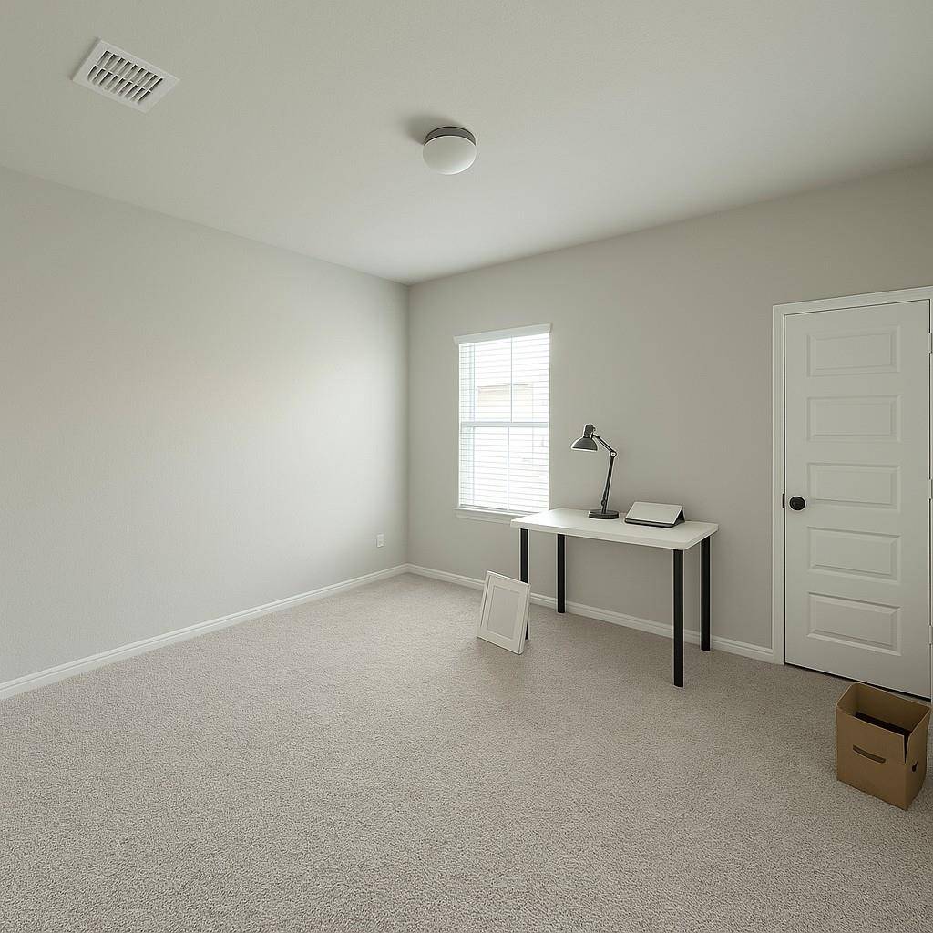 Leander, TX 78641,2104 Cantonata DR
