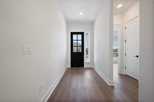 Buda, TX 78610,365 San Saba DR