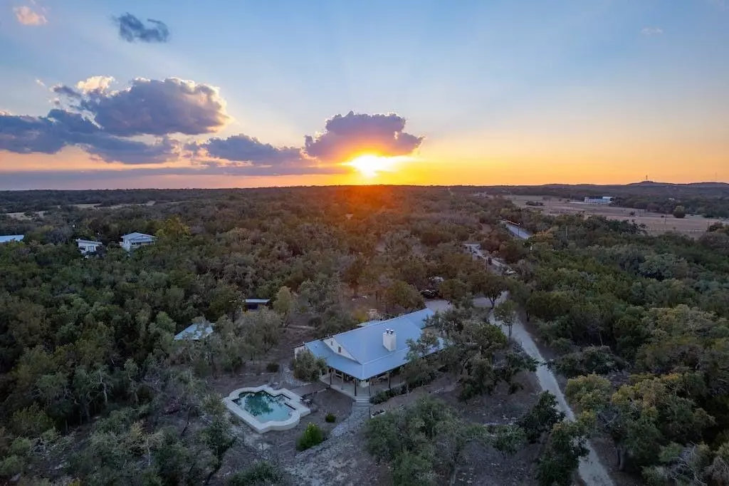 Wimberley, TX 78676,3441 Lone Man Mountain RD