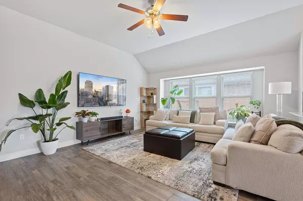 Austin, TX 78744,7312 Van Ness ST