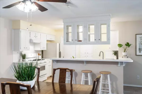 Austin, TX 78745,8100 Appomattox DR